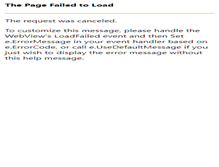 Tablet Screenshot of llpauto.com
